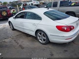 Volkswagen Cc Vr6 Sport WVWEU73C79E513447 fotografie