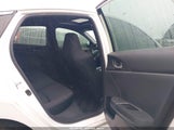 Honda Civic Si 2HGFC1E59KH701678 снимка