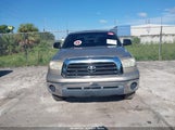 Toyota Tundra Sr5 V6 5TFRU54158X007220 photo