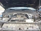 Ford Explorer Xlt 1FMSK8DH3LGB01140 снимка