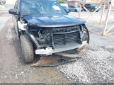 Ford Explorer Xlt 1FMSK8DH3LGB01140 снимка