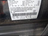 Ford Explorer Xlt 1FMSK8DH3LGB01140 снимка