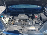 Honda Cr-V Ex 5J6RW2H56HL030495 снимка