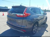 Honda Cr-V Ex 5J6RW2H56HL030495 снимка