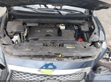 Infiniti Qx60 Signature Edition Awd 5N1DL0MM5LC548984 fotografie