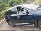 Infiniti Qx60 Signature Edition Awd 5N1DL0MM5LC548984 fotografie