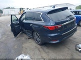 Infiniti Qx60 Signature Edition Awd 5N1DL0MM5LC548984 снимка
