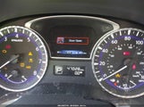 Infiniti Qx60 Signature Edition Awd 5N1DL0MM5LC548984 photo