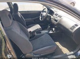 Honda Civic Lx 1HGEM22541L015780 снимка