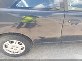 Honda Civic Lx 1HGEM22541L015780 снимка