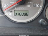 Honda Civic Lx 1HGEM22541L015780 снимка