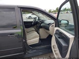 Dodge Grand Caravan Sxt 2C4RDGCG0CR357203 снимка