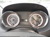 Dodge Grand Caravan Sxt 2C4RDGCG0CR357203 снимка