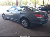 Honda Accord 2.4 Lx 1HGCP2F36AA053384 снимка