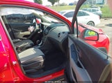 Chevrolet Trax Lt KL7CJLSB1GB586231 снимка