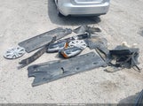 Volkswagen Jetta 1.4T S 3VW2B7AJ2HM235184 снимка