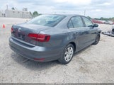 Volkswagen Jetta 1.4T S 3VW2B7AJ2HM235184 снимка