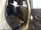 Hyundai Santa Cruz Sel 5NTJBDAEXPH068918 photo