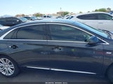 Cadillac Xts Luxury 2G61N5S35J9159472 снимка