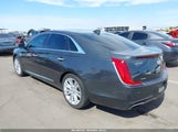 Cadillac Xts Luxury 2G61N5S35J9159472 снимка