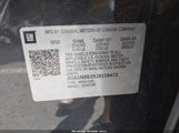 Cadillac Xts Luxury 2G61N5S35J9159472 снимка