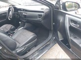 Toyota Corolla S Plus 2T1BURHE1GC720148 снимка