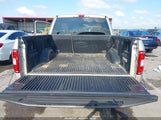 Ford F-150 Xlt 1FTEW1E55JKF25768 снимка