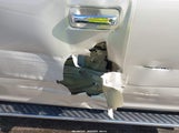 Ford F-150 Xlt 1FTEW1E55JKF25768 снимка