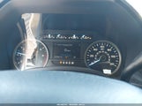 Ford F-150 Xlt 1FTEW1E55JKF25768 снимка