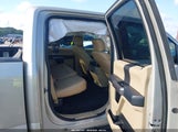 Ford F-150 Xlt 1FTEW1E55JKF25768 снимка