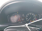 Honda Civic Sport 2HGFE2F55RH593858 снимка