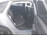 Honda Civic Sport 2HGFE2F55RH593858 снимка