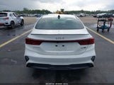 Kia Forte Gt-Line 3KPF54AD3RE782450 снимка
