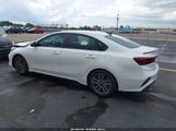 Kia Forte Gt-Line 3KPF54AD3RE782450 photo