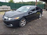 Acura Tsx 2.4 JH4CU2F41DC010451 снимка