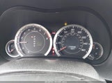 Acura Tsx 2.4 JH4CU2F41DC010451 снимка