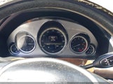 Mercedes-Benz E 350 WDDHF5KB0DA742160 снимка