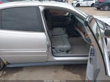 Buick Lesabre Limited 1G4HR54K01U300158 снимка
