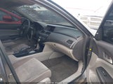 Honda Accord 2.4 Lx 1HGCP2F36AA069262 снимка