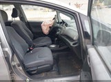 Honda Fit JHMGE88289C006532 снимка