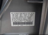 Honda Fit JHMGE88289C006532 снимка