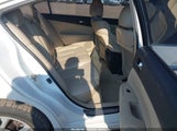 Nissan Maxima 3.5 Sv 1N4AA5AP7CC806873 снимка