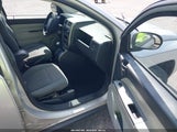 Jeep Compass Sport 1J8FT47W47D384587 снимка