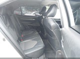 Toyota Camry Se 4T1G11AK4MU577920 fotografie