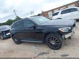 Mercedes-Benz Glc 300 Suv W1N0G8DB2NV362386 photo