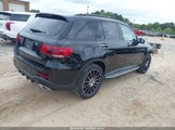 Mercedes-Benz Glc 300 Suv W1N0G8DB2NV362386 снимка