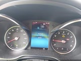 Mercedes-Benz Glc 300 Suv W1N0G8DB2NV362386 photo