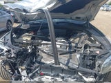 BMW 528I xDrive WBA5A7C51ED620517 снимка