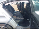 BMW 528I xDrive WBA5A7C51ED620517 снимка