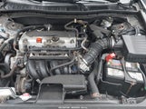 Honda Accord 2.4 Se 1HGCP2F67CA026773 снимка